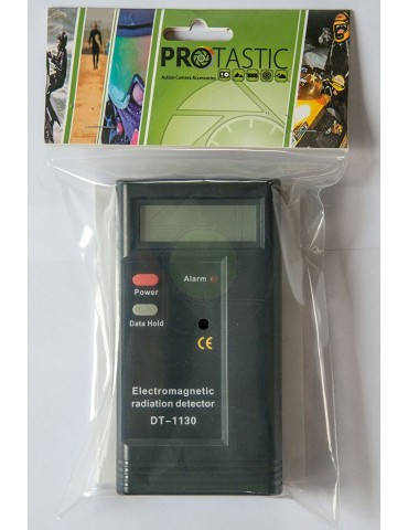 EMF Meter