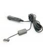 12-24V Battery Eliminator Power Cable (GoPro® Hero 3+ / 4)