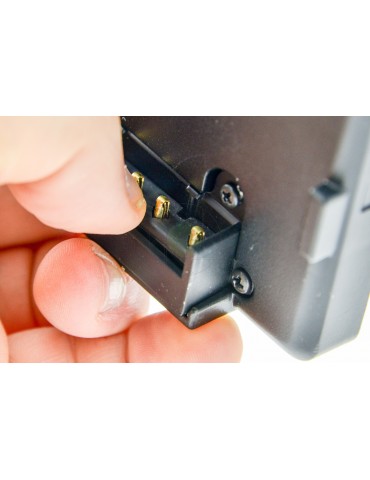 Sony V Lock (FK-V) Type Battery Mount Plate 