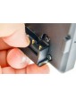 Sony V Lock (FK-V) Type Battery Mount Plate 