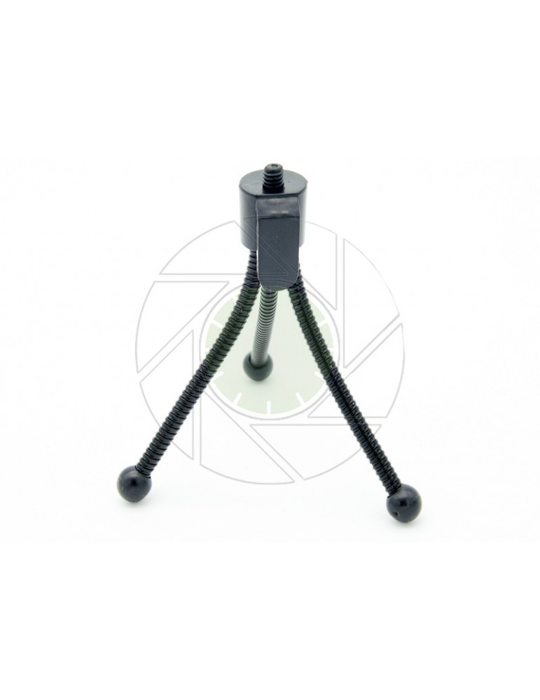 Mini tripods deals