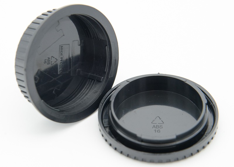 DMW-LRC1GU Filter Panasonic DMW-LRC1GU