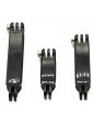 GoPro Risers (Set Of 3)