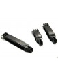 GoPro Risers (Set Of 3)