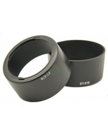 Canon ET-67B Compatible...