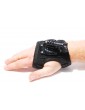 360° Wrist Band Mount