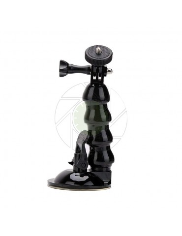 7cm Suction Cup Flexible...