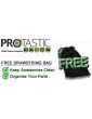 PROtastic + FREE Storage Bag!