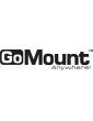 Go Mount
