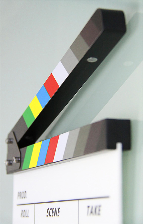 https://www.protastic.co.uk/modules/ishicategoryblock/img/board-cinema-cinematography-274937-1.jpg