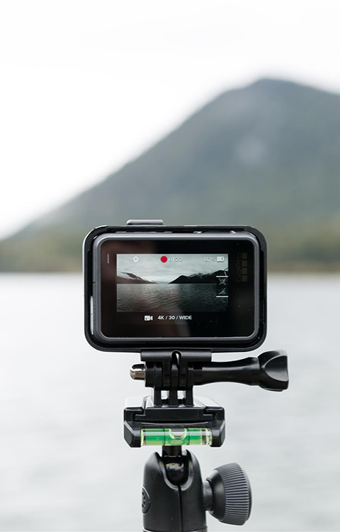 https://www.protastic.co.uk/modules/ishicategoryblock/img/camera-equipment-go-pro-6908061-1.jpg